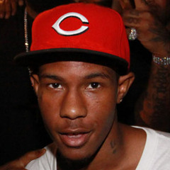 Lex Luger Type Beat *BANGER*