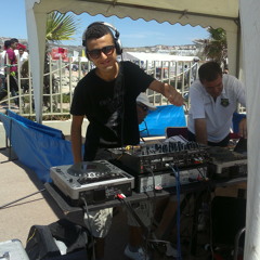 sision 1h (check my swag) don't stop dance v2  dj-s