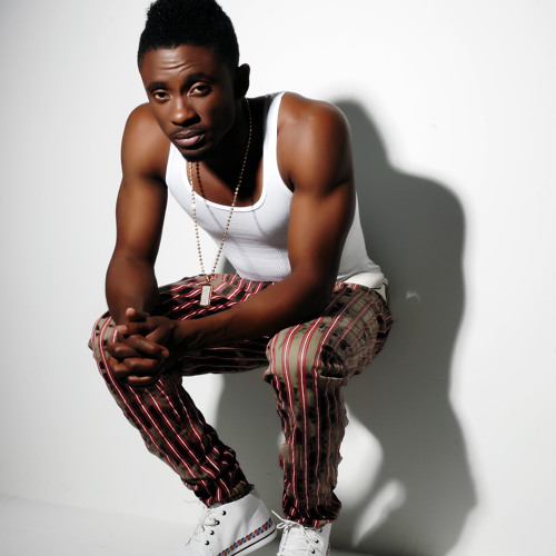 Prettiest Ting - Christopher Martin