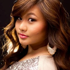 Lub Sib Hawm - Kristine Xiong