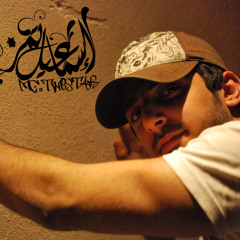 1هذا فني