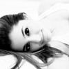 Ariana Grande Love The Way You Lie