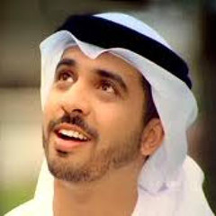 يــا إلهي ...... للرائع أحمد بو خاطر