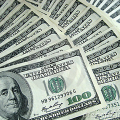 Dollar Bills Freestyle ft. Ty