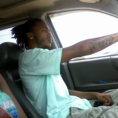 Just Ride- J.flow Feat Cannon + Brooksy Geez