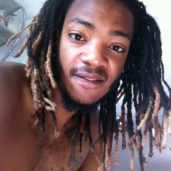 Bag Of Money Remix- Brooksy Geez Feat Cannon + J.Flow