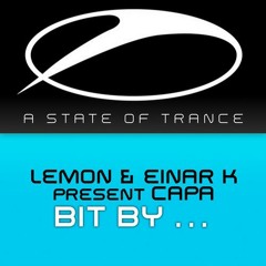 Electronic Music