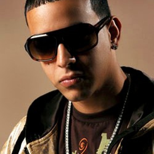 Daddy yankee yo. Daddy Yankee. Daddy Yankee 2022. Daddy Yankee фото. Daddy Yankee в молодости.