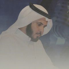 من للثكآلى ؟ بصوت عبدالرحمن الفراج