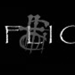 INFLICT-1-MOMENTO MORI