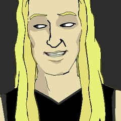 Metalocalypse: Guitar Solo Strife (Cover)