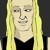Artwork for Metalocalypse: Guitar Solo Strife (Cover)