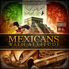 In Ma Hood - Kartel de las Calles feat. Ese Grand