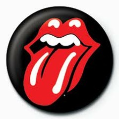 The Rolling Stones - Miss You (B.king Remix)[FREEDOWNLOAD]