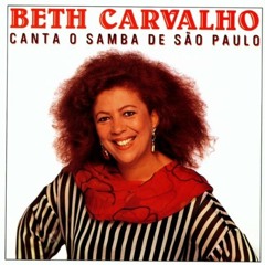 12 - Tradição - Beth Carvalho
