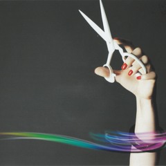 butterfly swimmer-Q;indivi-Yusuke Tanaka Remix-