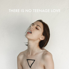 There Is No Teenage Love - …And It Never Goes Out