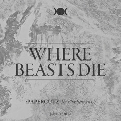 Vague Notion's inspirational picks