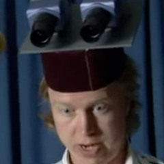 Night Time & Highways