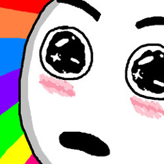 Dj Wockiee - Vacation Mix! 2012 Free Download