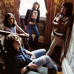 King of Leon - Use Somebody (Cover)