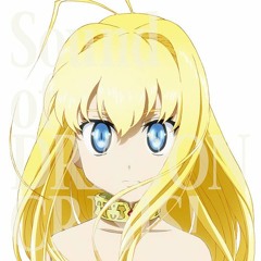 World （Piano Mix）