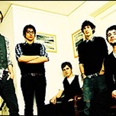 Death Is A Place by Godwits