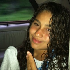 ~Alyssa Marie~ cover for price tag