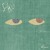 Artwork for SAINT MOTEL - Feed Me Now