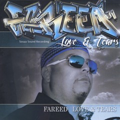 Love & Tears (English Version)