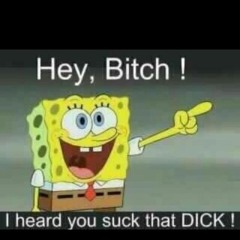 RKelly- woman feed up hook #Sge