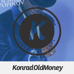 Return of the Mack - Mark Morrison - (Konrad OldMoney Remix)
