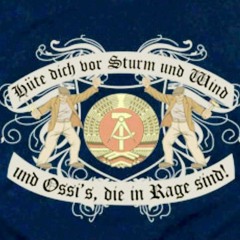 Putzentrackweg