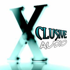 Dj Insane- Bust it (JUKE PREVIEW) Coming Soon *IM BACK:)*