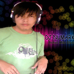 Stitches And Burn DjNumarkRemix 130