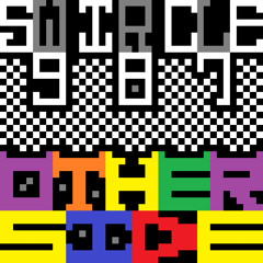 Other Side_128 bpm Mix