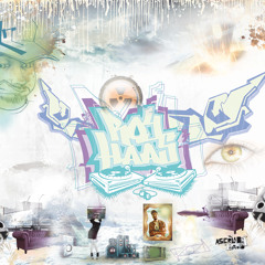 Always on my mind feat Roy Haas & Banjahwolf vs Bungalo Dub