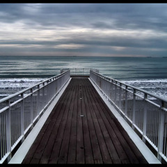 Boundless (Original Mix) - WizKid