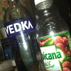 La Cumbia Rebajada    Estrellas De La Kumbia