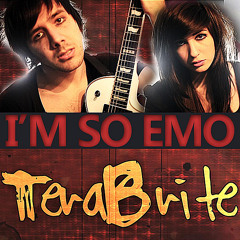 I'm So Emo - Onision