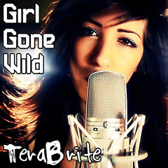 Girl Gone Wild - Madonna