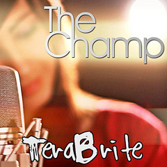 The Champ - Nelly