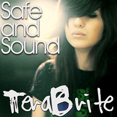 Safe & Sound - Taylor Swift Feat. The Civil Wars