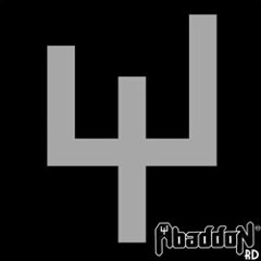 En La Hoguera De Mi Mente - Abaddon RD