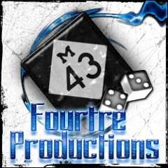 The Bassment ft. Thesis and Digerati