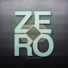 Diamonds (unfinished)