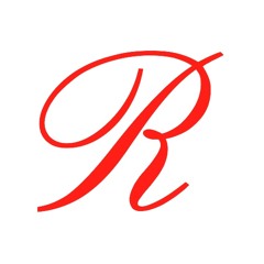 Deadmau5 vs Dirty South vs Gareth Emery - Raise Your Weapon vs Rise vs The Saga (Rigby Bootleg)