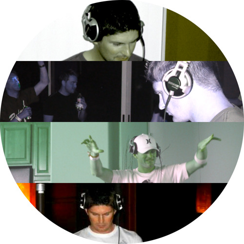 Wavefront Mix