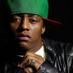Cassidy - Believe in a Dollar (Prod by Duane DaRock)