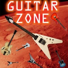 Showcase Mastering Kompilasi GuitarZone